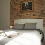 Emi Apartment